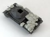Panzer Art RE35-484 Stowage set for Pz.Kpfw II (early versions) 1/35
